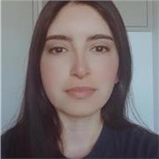 Apoyo en tareas y reforzamiento en inglés, niños de basica y enseñanza media